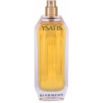 Givenchy Ysatis toaletní voda dámská 100 ml – Hledejceny.cz