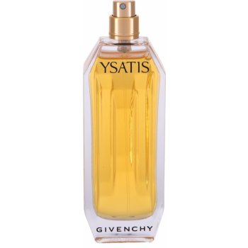 Givenchy Ysatis toaletní voda dámská 100 ml