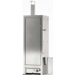 Thermowind THW1902 – HobbyKompas.cz