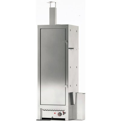 Thermowind THW1902 – HobbyKompas.cz