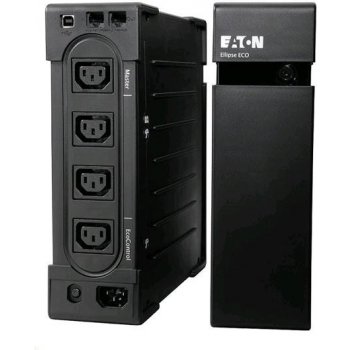 Eaton EL800USBIEC