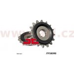 JT Sprockets JTF580-16RB – Zboží Mobilmania
