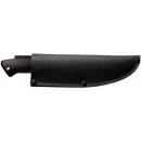 Cold Steel Pendleton Hunter Lite