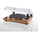 Thorens TD 240-2