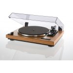 Thorens TD 240-2 – Zboží Živě