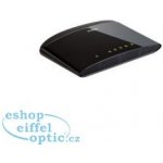 D-Link DES-1005D – Zboží Mobilmania