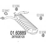 MTS MT 01.60889 – Hledejceny.cz