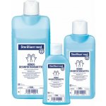 Bode Sterillium med 100 ml – Zboží Dáma