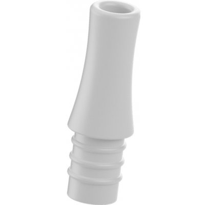 KIWI silikonové náustky 3ks – Zboží Dáma