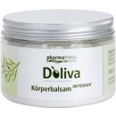 Doliva Olivový intenzivní tělový balzám 300 ml