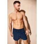 Men a Summer Paradise černá – Zboží Dáma