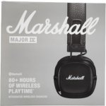 Marshall Major P542910 – Zboží Živě