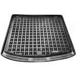 Gumová vana do kufru Rezaw Plast BMW 5 (E61) Touring / Station Wagon 2003 - 2010 – Hledejceny.cz