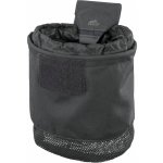 Helikon-Tex Competition na odhazování zásobníků shadow grey černá – Hledejceny.cz