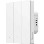 Sonoff ZBM5-3C-80W – Hledejceny.cz