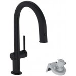 Hansgrohe 76803670 – Hledejceny.cz