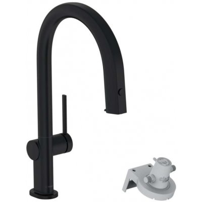 Hansgrohe 76803670 – Hledejceny.cz