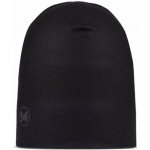 Buff ECOstretch Beanie Vzor Buff: black – Hledejceny.cz
