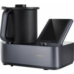 Xiaomi Mi Smart Cooking Robot Black – Zboží Dáma