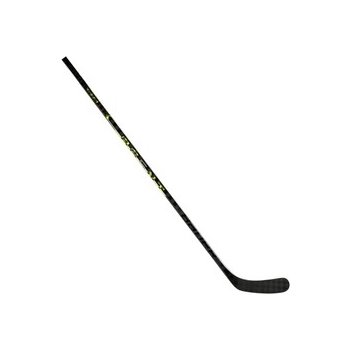 Bauer AG5NT JR