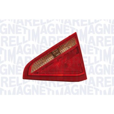 Zadní světlo MAGNETI MARELLI 714027010802 – Hledejceny.cz