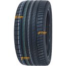 Bridgestone Potenza S005 225/40 R18 92Y