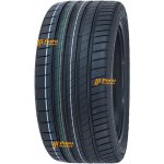 Bridgestone Potenza S005 235/35 R19 91Y – Hledejceny.cz