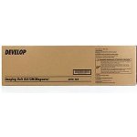 Develop A0TK1EH - originální – Zboží Živě