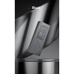 Cayin RU3 – Zbozi.Blesk.cz