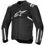 Alpinestars T-SPS Air v2 černá/bílá
