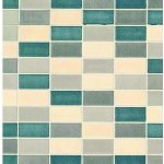 GEKKOFIX 11745 samolepící tapety Samolepící fólie kachličky Cetona béžová 67,5 cm x 15 m – Sleviste.cz