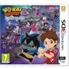 YO-KAI WATCH 2: Psychic Specters