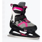 Rollerblade Comet XT G – Hledejceny.cz