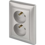 Legrand Valena 770290 – Hledejceny.cz
