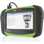 Bosch Diagnostics KTS 350 – Hledejceny.cz