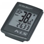 Kellys Digit – Zboží Živě