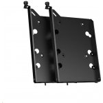 Fractal Design FD-A-TRAY-001 – Zboží Živě