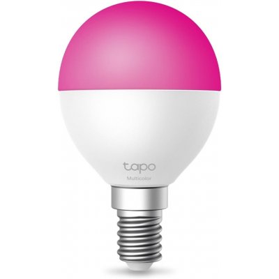 TP-Link Tapo L430P – Zbozi.Blesk.cz