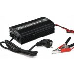 CARSPA ENC2410 – Zboží Mobilmania