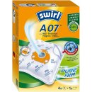 SWIRL A 07/4 SWIRL 6771897, 4 ks