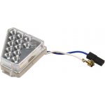 Náhradní LED modul svítilny WAS W125DP - ML – Hledejceny.cz