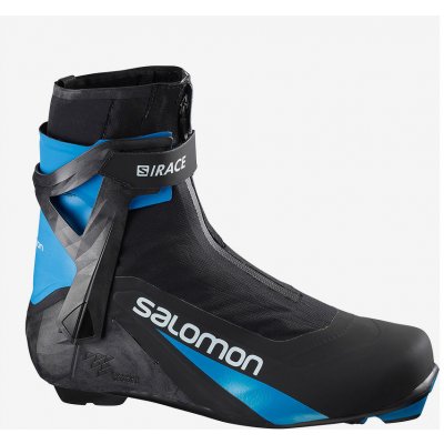 Salomon S/Race Carbon Skate Prolink 411583 2023/24 – Zbozi.Blesk.cz