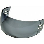 Plexi Hejduk Proline MH990 vypouklé – Hledejceny.cz