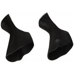 Shimano gumy na páky ST6800 – Hledejceny.cz