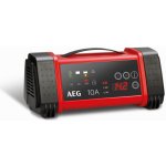 AEG LT10 N 2-6-10A 12V | Zboží Auto