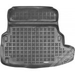Gumová vana do kufru Rezaw-Plast Lexus IS 300 2013-2020 (hybrid) – Hledejceny.cz
