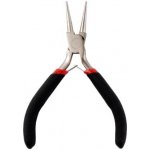 Minikleště na drát MAGG kulaté čelisti DIN 5256 – Sleviste.cz