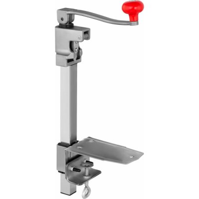 Royal Catering Stolní otvírák na konzervy - 52 cm RCTD-4A – Zboží Dáma Royal Catering Stolní otvírák na konzervy - 52 cm RCTD-4A – Zboží Dáma