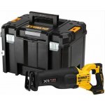 DeWALT DCS386T1 – Sleviste.cz