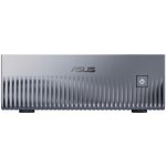 Asus Ascent GX10 GX10-GG0003BN – Zboží Živě